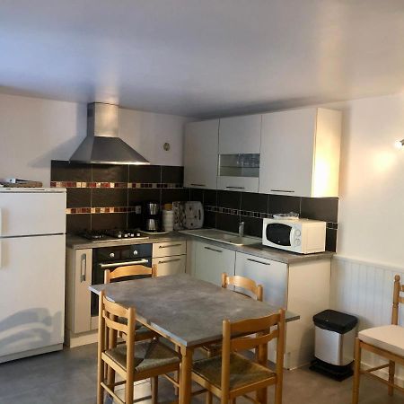 Villa I Merli Nous Contacter Avant Reservation Saint-Florent  Exterior foto