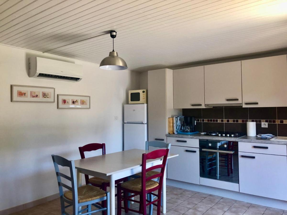 Villa I Merli Nous Contacter Avant Reservation Saint-Florent  Exterior foto