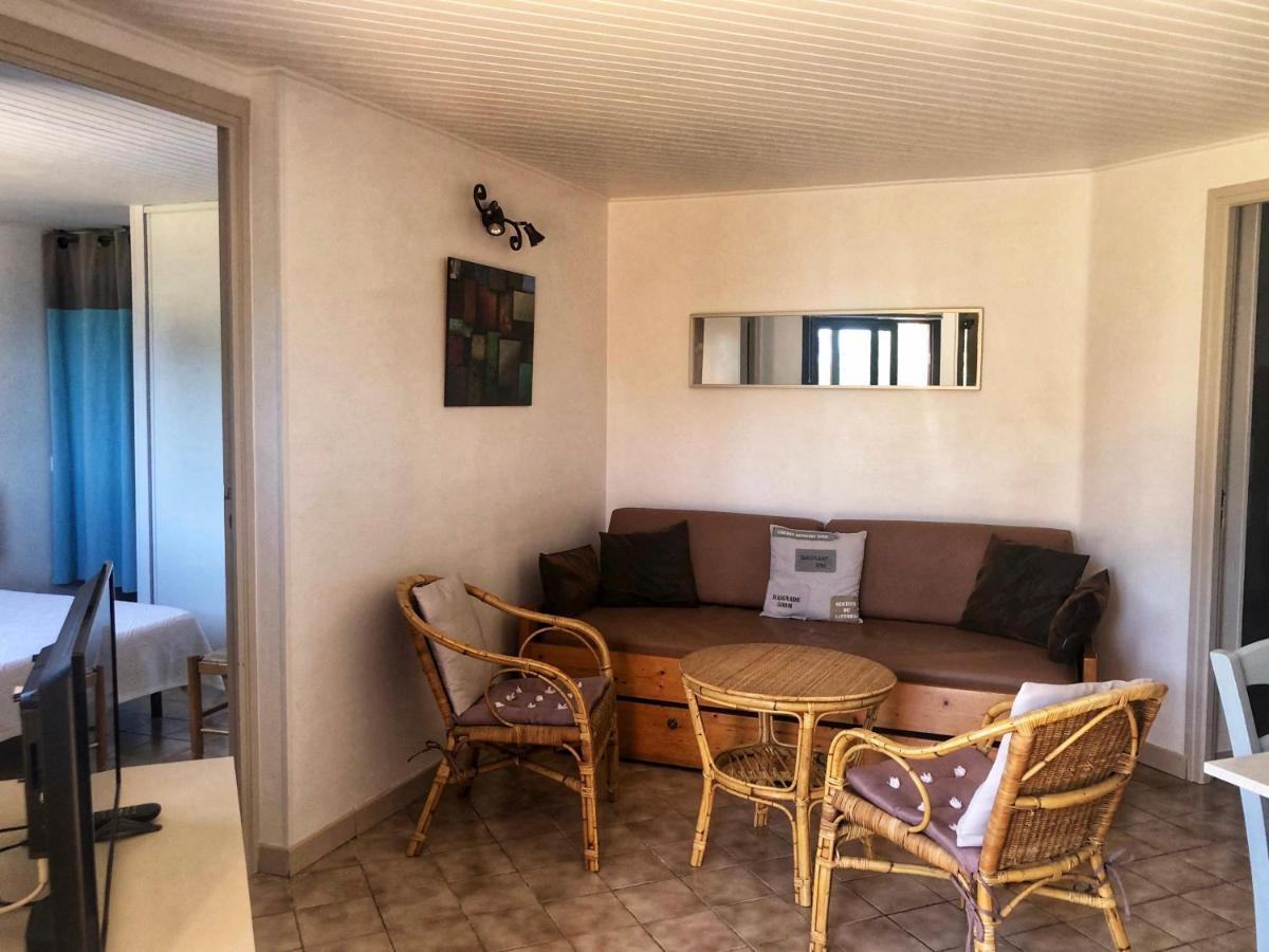 Villa I Merli Nous Contacter Avant Reservation Saint-Florent  Exterior foto